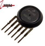 Датчик давления MPX5700D