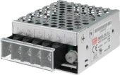 Блок питания RS-15-5     5V  3.0A