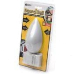 Звонок GARIN BRA-220V беспроводной