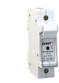 Держатель предохранителя RT28-63X 14x51 1П CHINT