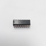 Микросхема U3660M