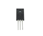 Симистор SM2LZ47
