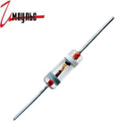 Стабилитрон КС147А 4.7V 58mA 0.3W
