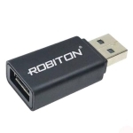 Ускоритель USB Robiton PowerBoost