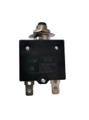 Термобрекер 60А L-MC-60A-B