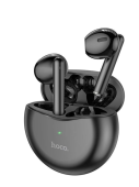 Гарнитура HOCO EW14 Bluetooth