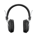 Гарнитура Mivo ME-70 Bluetooth + SD плеер + радио MP3
