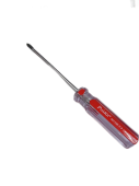 Отвертка 89110B(+) 1.0х100