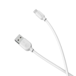 Дата-кабель USB micro Borofone BX14 2м