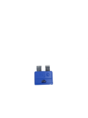 Предохранитель авто 15.0A