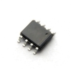 Симистор ACS102-6T1 smd 600v 0.2A SO-8