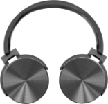 Гарнитура DEFENDER B555 Bluetooth