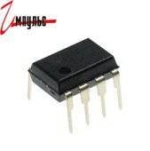 Оптрон TLP250