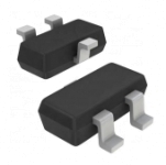 Датчик положения TLE4913 smd