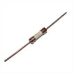 Предохранитель ВП4-7 4.0А 250V керамика