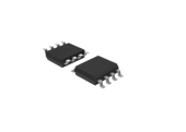 Микросхема UC3843 A smd