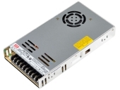 Блок пититания LRS350-12 12V 29A