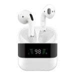 Гарнитура Mivo MT-07TWS Bluetooth + PowerBank