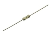 Предохранитель ВП4- 5 3.15A250V