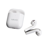 Гарнитура Mivo MT-08TWS Bluetooth + PowerBank
