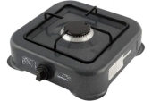 Плитка газовая HOMESTAR HS-1201 (1 конфорка)
