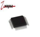 Микросхема TDA7402 smd